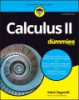 Calculus_II_2023