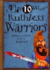 Ruthless_warriors_you_wouldn_t_want_to_know_
