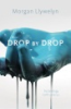 Drop_by_drop