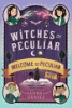 Welcome_to_peculiar