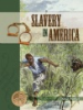 Slavery_in_America