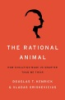 The_rational_animal