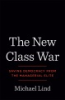 The_new_class_war
