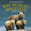 Why_do_bears_hibernate_