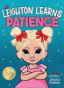 Leighton_learns_patience