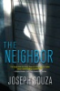The_neighbor