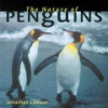 The_nature_of_penguins
