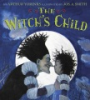 The_witch_s_child