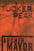 Tucker_peak