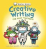 Creative_writing