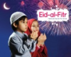Eid_ul-Fitr