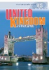 United_Kingdom_in_pictures