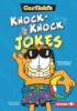 Garfield_s_knock-knock_jokes