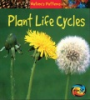 Plant_life_cycles