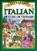 Let_s_learn_Italian_picture_dictionary