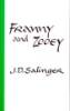 Franny_and_Zooey