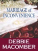 Marriage_of_inconvenience