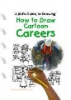 How_to_draw_cartoon_careers