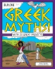 Explore_greek_myths_