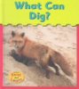 What_can_dig_