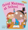 Good_manners_at_school