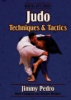 Judo_techniques___tactics