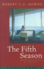 The_fifth_season