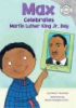 Max_celebrates_Martin_Luther_King_Jr__Day