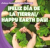 Happy_Earth_Day___