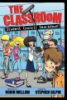 The_classroom