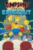 Simpsons_comics_knockout