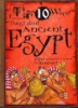 Things_about_ancient_Egypt_you_wouldn_t_want_to_know_