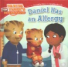 Daniel_has_an_allergy