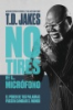 No_tires_el_micr__fono