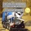 Cement_Mixers__