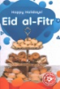 Eid_al-Fitr