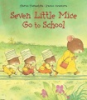 Seven_little_mice_go_to_school