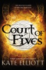 Court_of_Fives