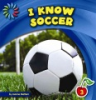 I_know_soccer