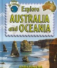 Explore_Australia_and_Oceania