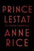 Prince_Lestat