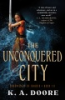 The_unconquered_city