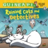 Raining_cats_and_detectives