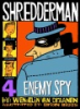 Enemy_spy