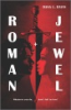 Roman___Jewel