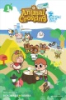 Welcome_to_animal_crossing
