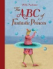 The_ABC_of_fantastic_princes