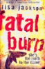 Fatal_burn