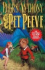 Pet_peeve