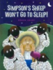 Simpson_s_sheep_won_t_go_to_sleep_